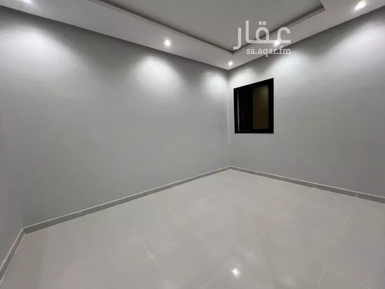 شقة للبيع في حي الحزم, مدينة الرياض, منطقة الرياض صورة 3