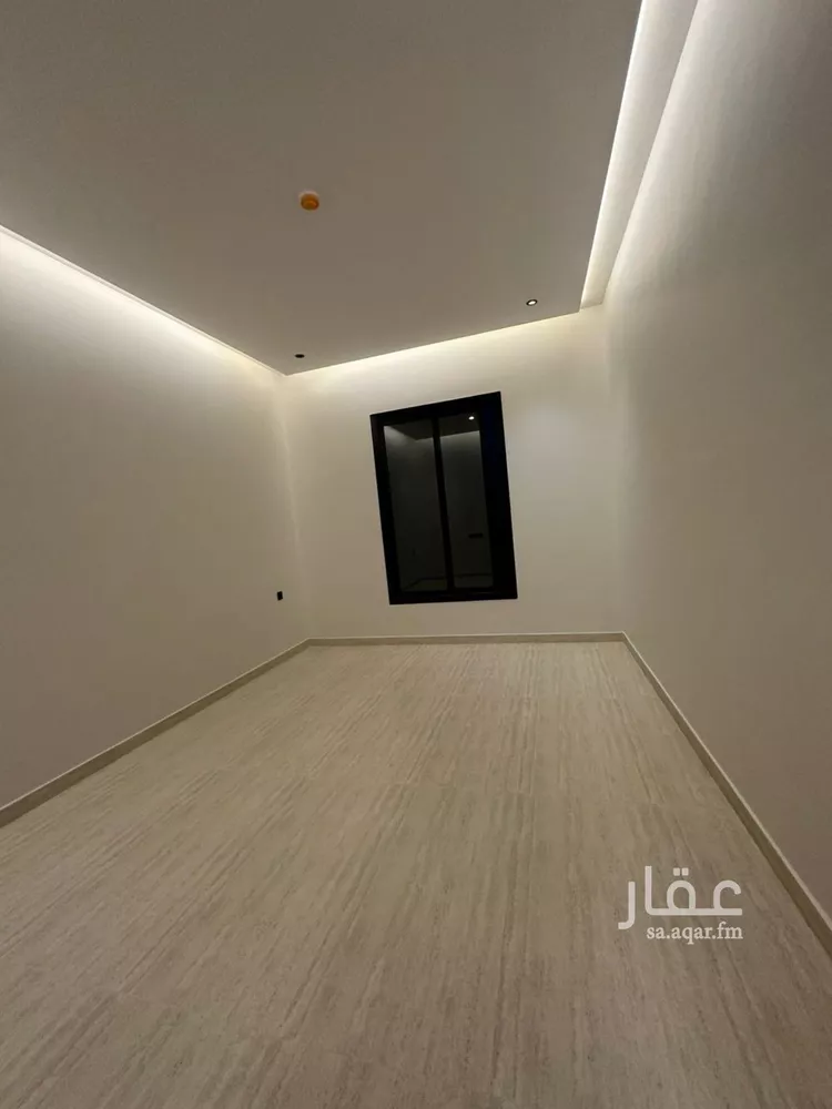 شقة للبيع في شارع عائش بن الصامت بن دريد, حي العوالي, مدينة الرياض, منطقة الرياض صورة 5