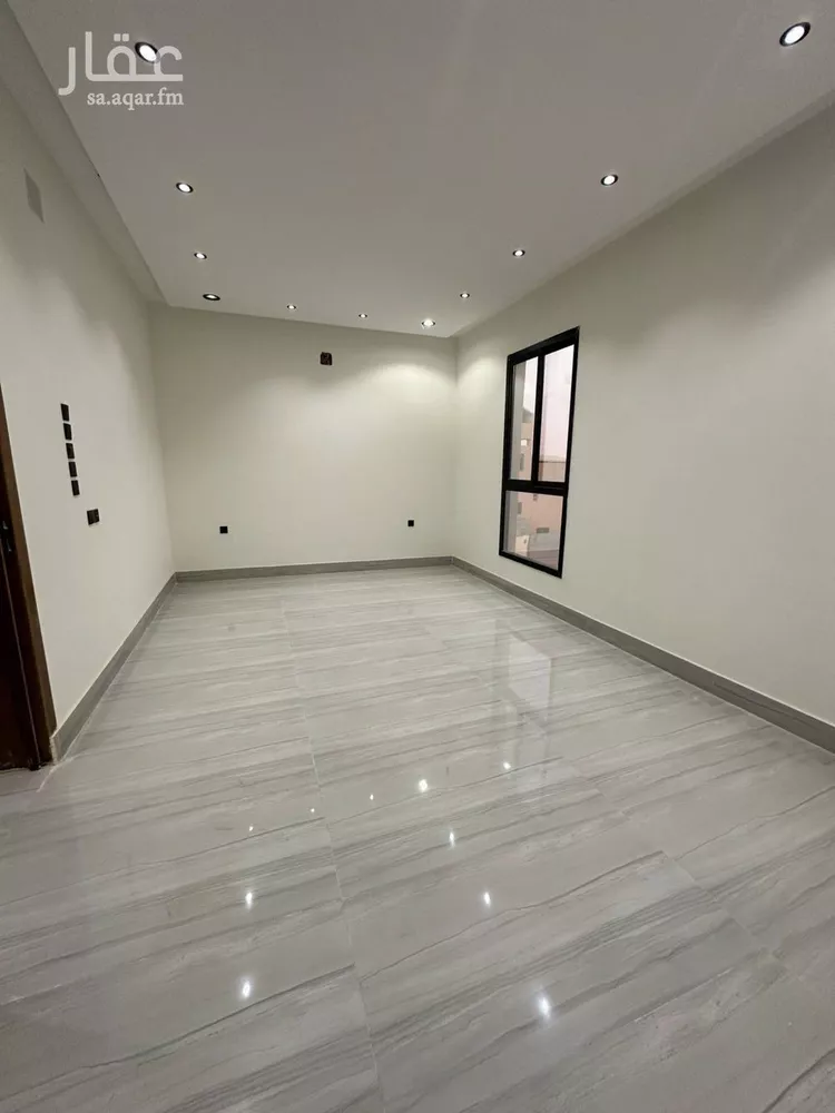 شقة للبيع في شارع الخلصه, حي طويق, مدينة الرياض, منطقة الرياض صورة 2