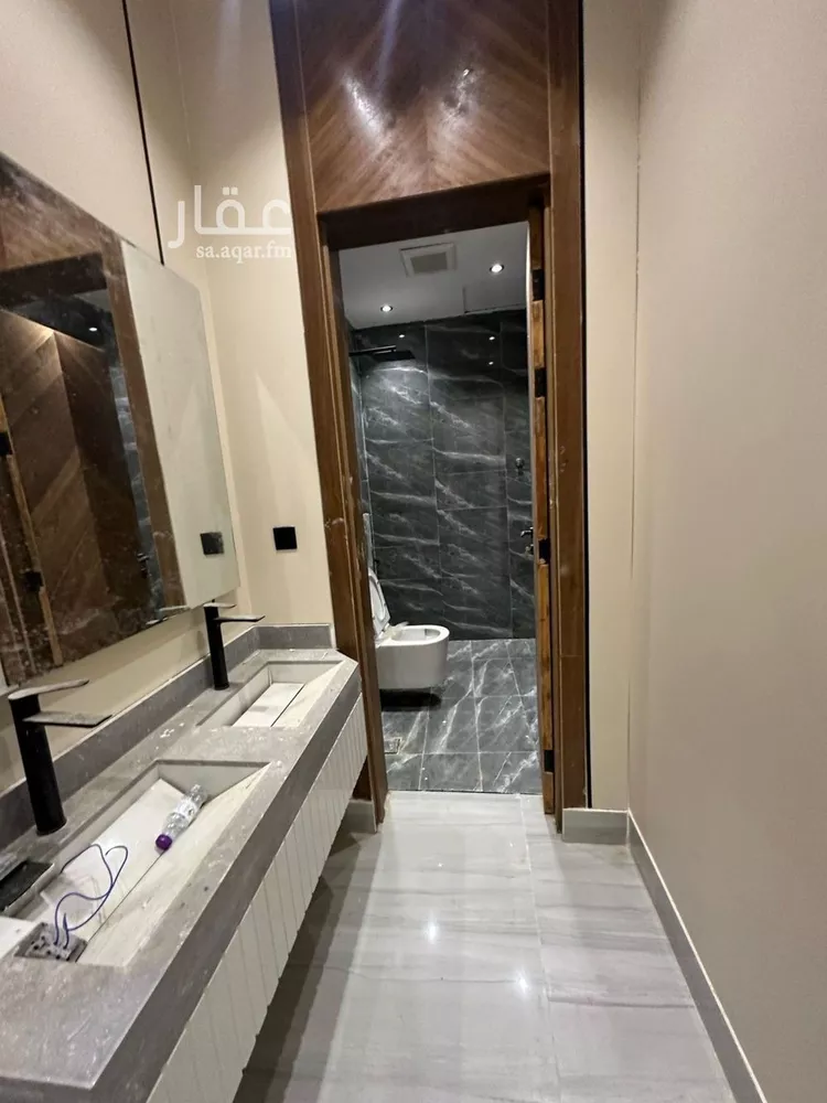 شقة للبيع في شارع الخلصه, حي طويق, مدينة الرياض, منطقة الرياض صورة 5