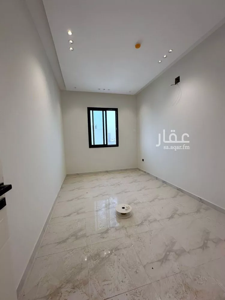 شقة للبيع في شارع الرسالة, حي بدر, مدينة الرياض, منطقة الرياض صورة 5