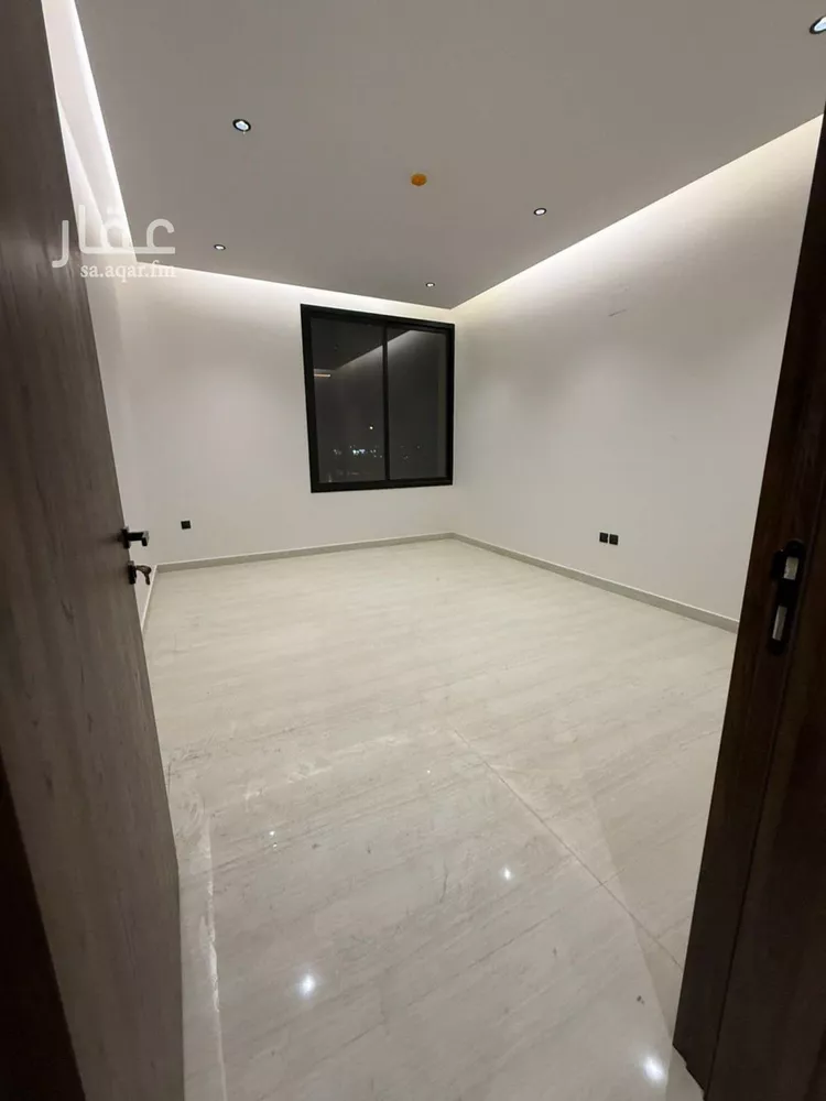 شقة للبيع في شارع المطر, حي الحزم, مدينة الرياض, منطقة الرياض صورة 2