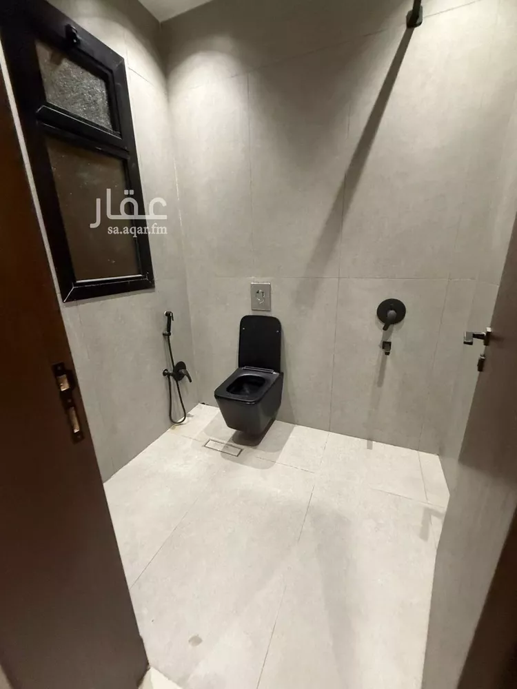 دور للبيع في شارع ثابت بن وديعة, حي العوالي, مدينة الرياض, منطقة الرياض صورة 4