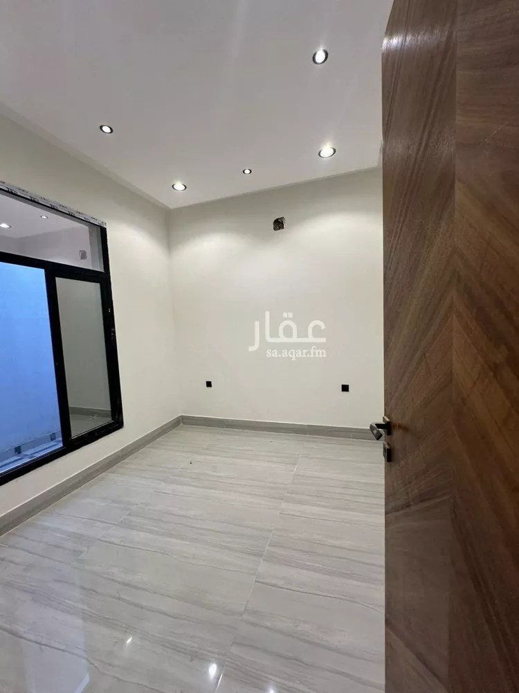 شقة للبيع في شارع الخلصه, حي طويق, مدينة الرياض, منطقة الرياض صورة 4