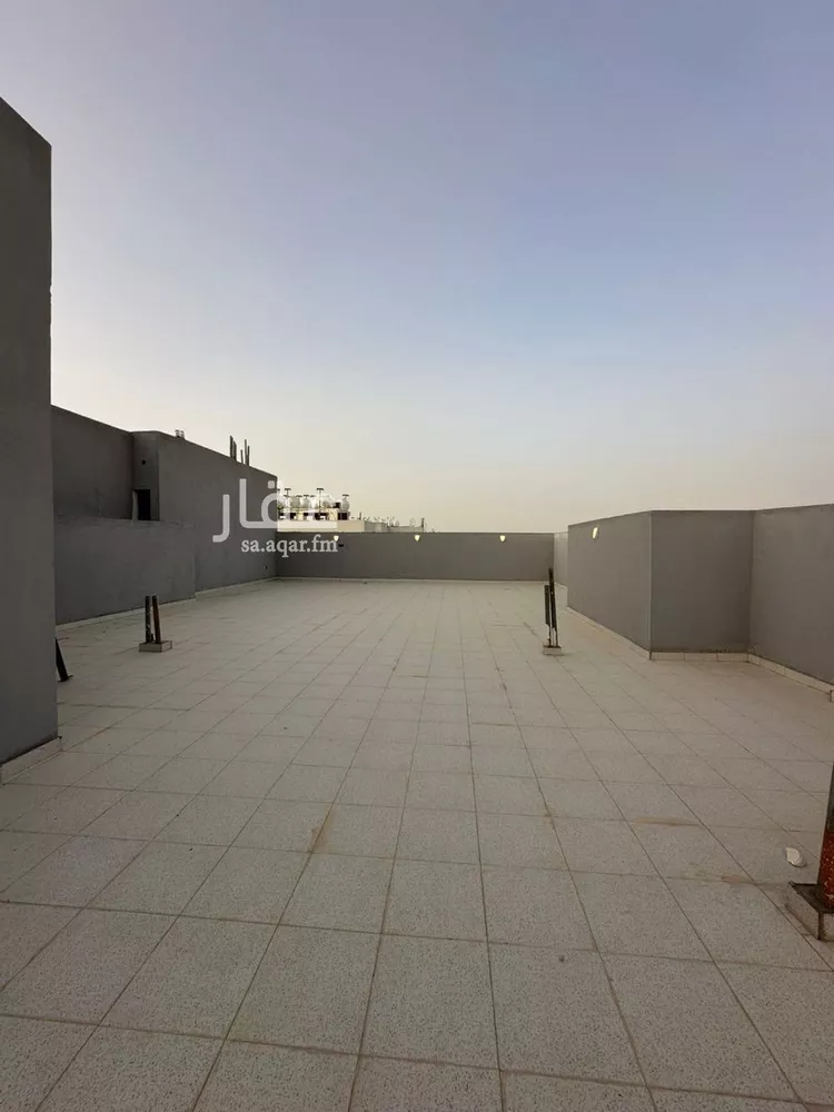 شقة للبيع في شارع الرسالة, حي بدر, مدينة الرياض, منطقة الرياض صورة 3