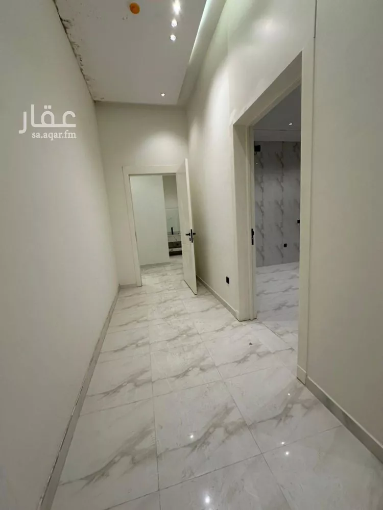 شقة للبيع في شارع وادي مية, حي بدر, مدينة الرياض, منطقة الرياض