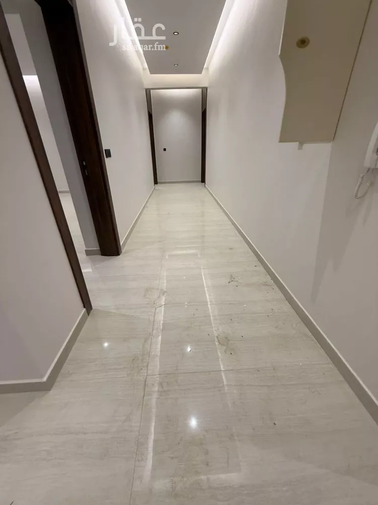 شقة للبيع في شارع المطر, حي الحزم, مدينة الرياض, منطقة الرياض صورة 4