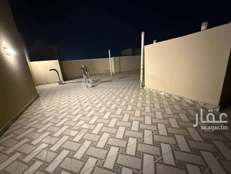 شقة للبيع في شارع المطر, حي الحزم, مدينة الرياض, منطقة الرياض صورة 5