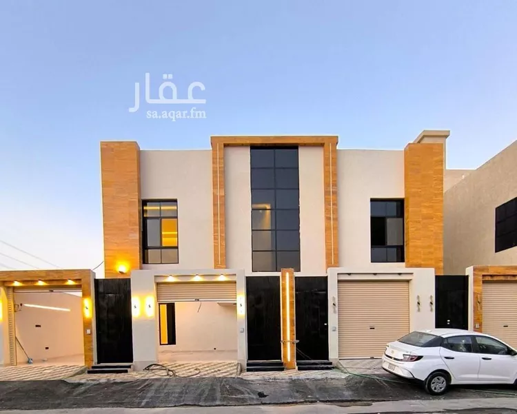 دور للبيع في شارع الاشتر النخعي, حي الرحمانية, مدينة جدة, منطقة مكة المكرمة