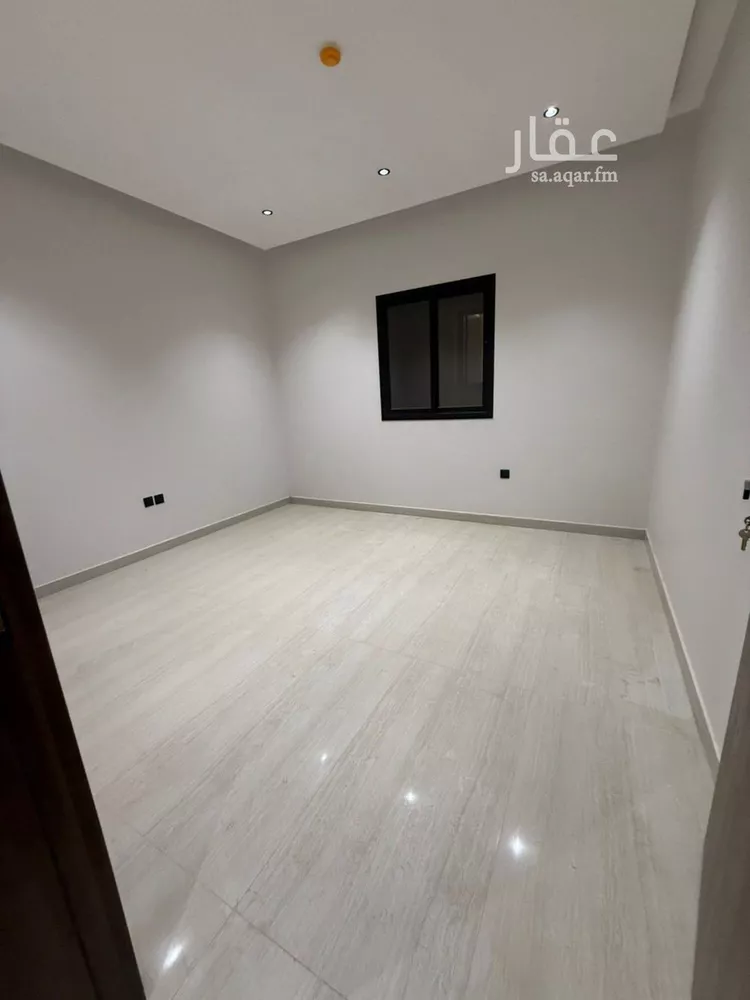 شقة للبيع في شارع المطر, حي الحزم, مدينة الرياض, منطقة الرياض صورة 3
