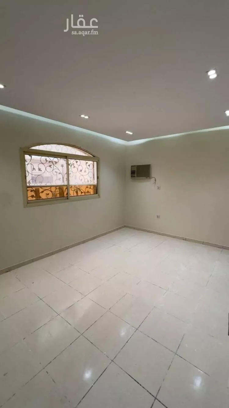 شقة للإيجار في شارع إبراهيم العجيري ، حي العوالي ، الرياض ، منطقة الرياض صورة 4