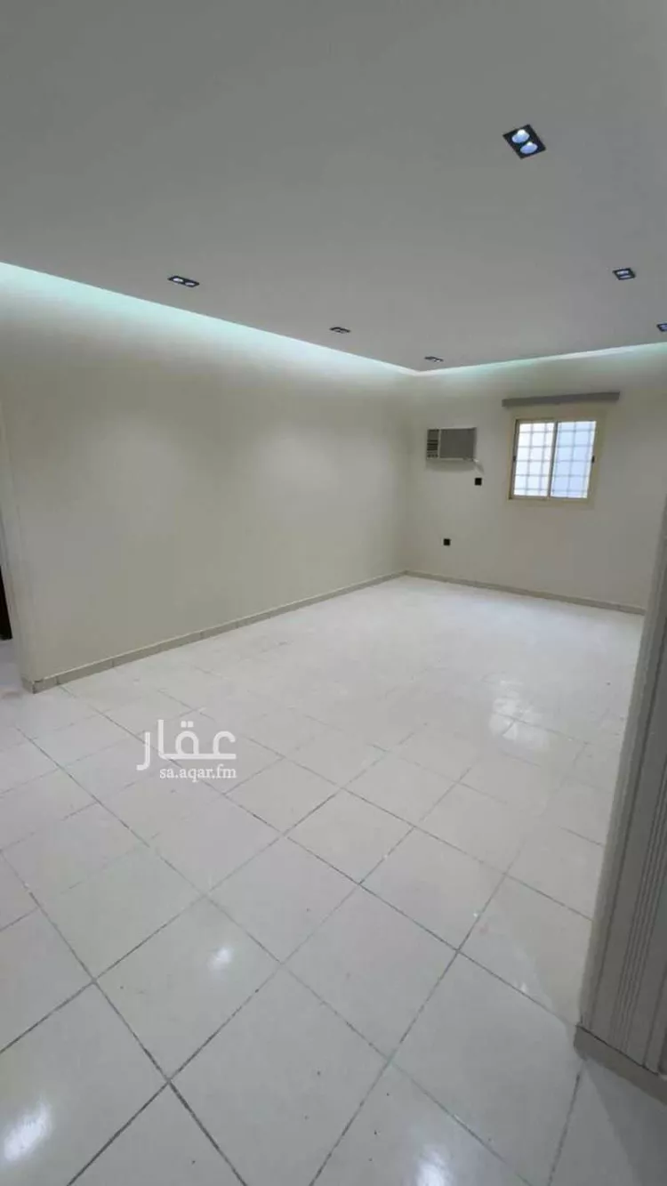 شقة للإيجار في شارع إبراهيم العجيري ، حي العوالي ، الرياض ، منطقة الرياض صورة 5