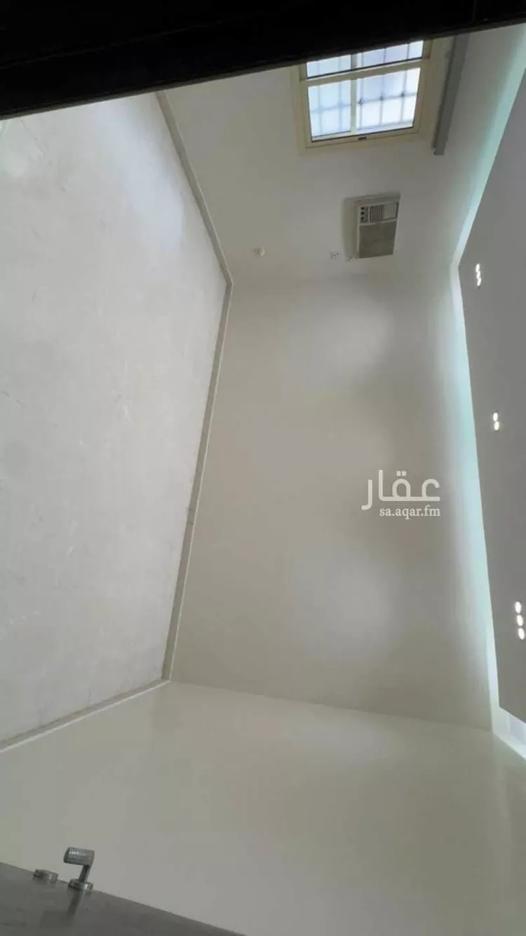 شقة للإيجار في شارع إبراهيم العجيري ، حي العوالي ، الرياض ، منطقة الرياض صورة 2