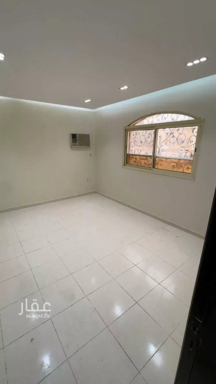 شقة للإيجار في شارع إبراهيم العجيري ، حي العوالي ، الرياض ، منطقة الرياض صورة 3