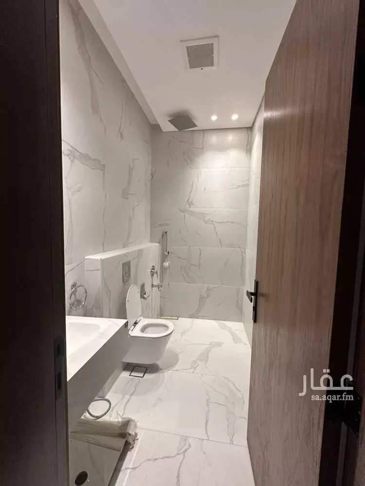 دور للإيجار في شارع النيل الأبيض, حي الخزامى, مدينة الرياض, منطقة الرياض صورة 3