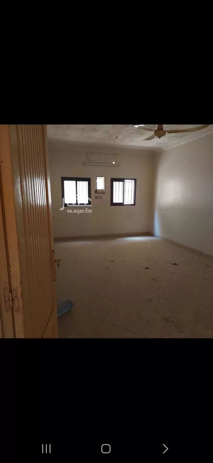 فيلا للبيع في شارع عبدالله بن ضبيان, حي الدار البيضاء, مدينة الرياض, منطقة الرياض صورة 4