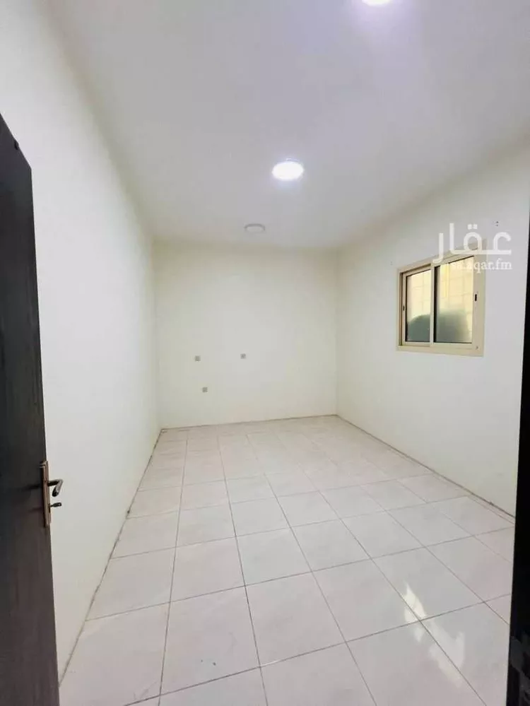 شقة للإيجار في شارع ابن الطلاء, حي الأندلس, مدينة الرياض, منطقة الرياض صورة 3