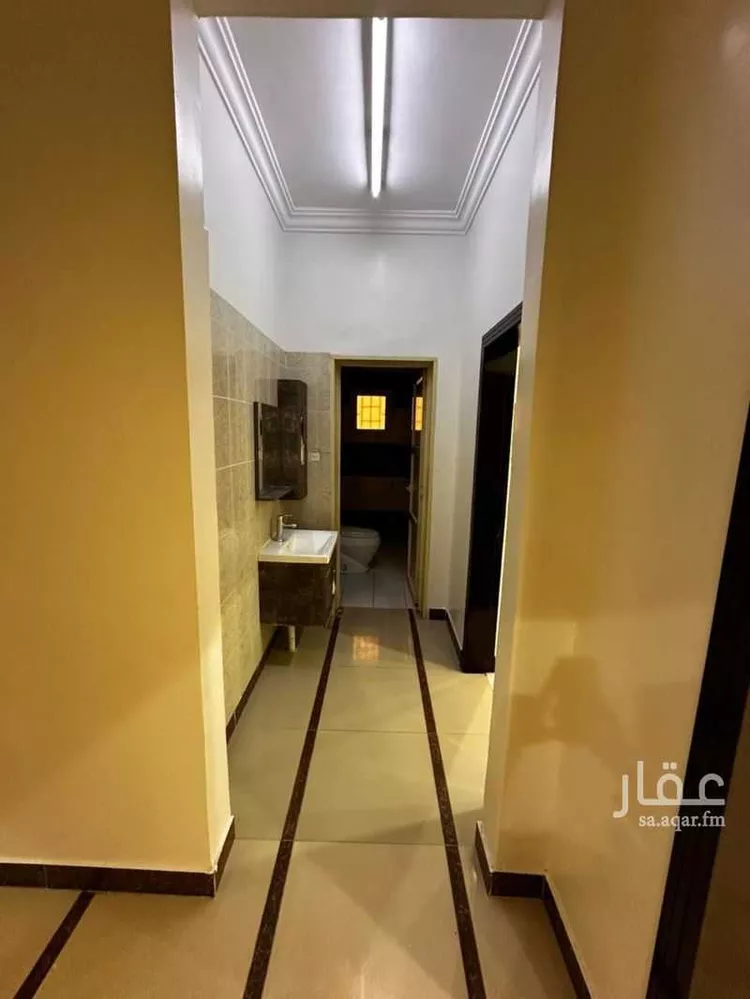 Villa for Sale in Riyadh Ar Rimal صورة 3