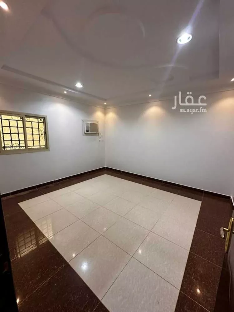 فيلا للبيع في شارع ابي العلاء الواسطي, حي الرمال, مدينة الرياض, منطقة الرياض 15
