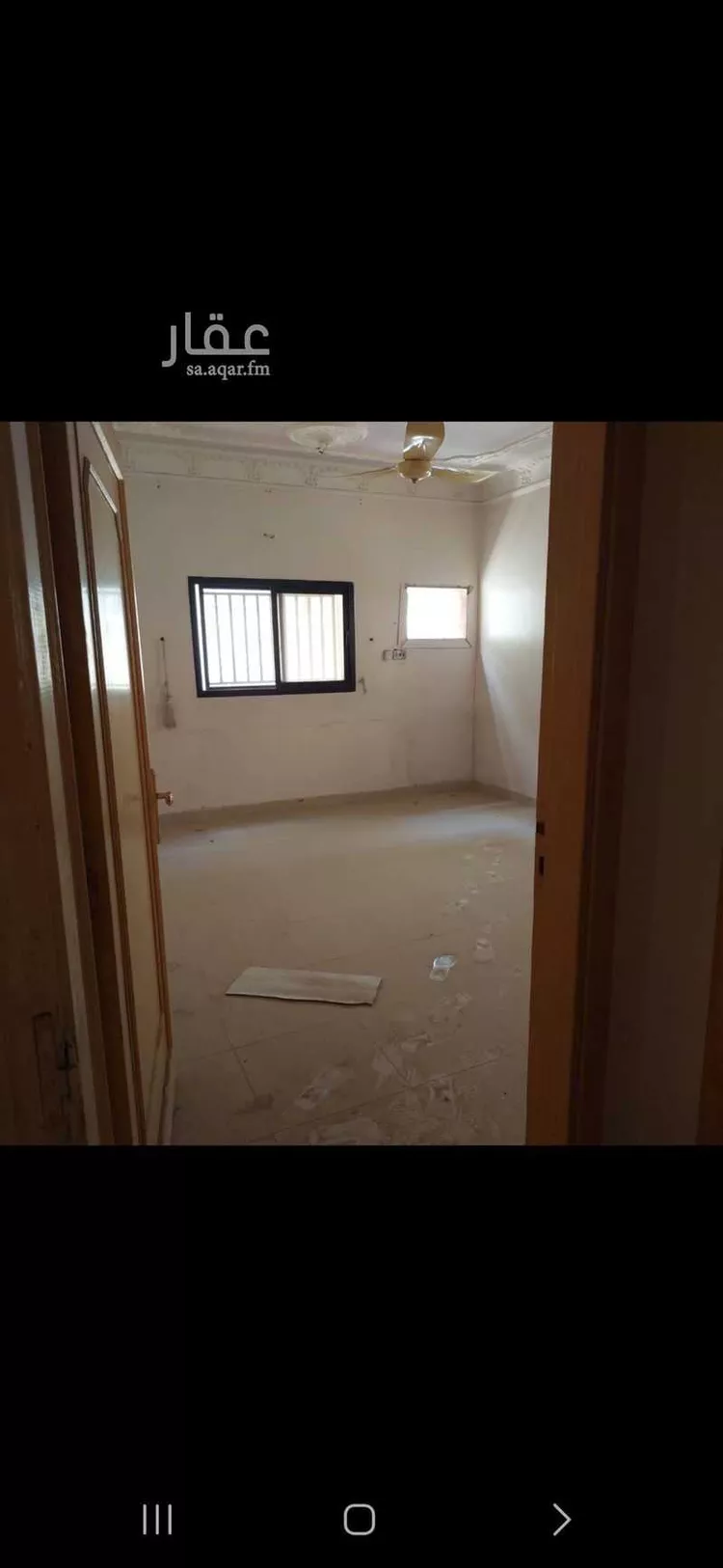 فيلا للبيع في شارع عبدالله بن ضبيان, حي الدار البيضاء, مدينة الرياض, منطقة الرياض صورة 2