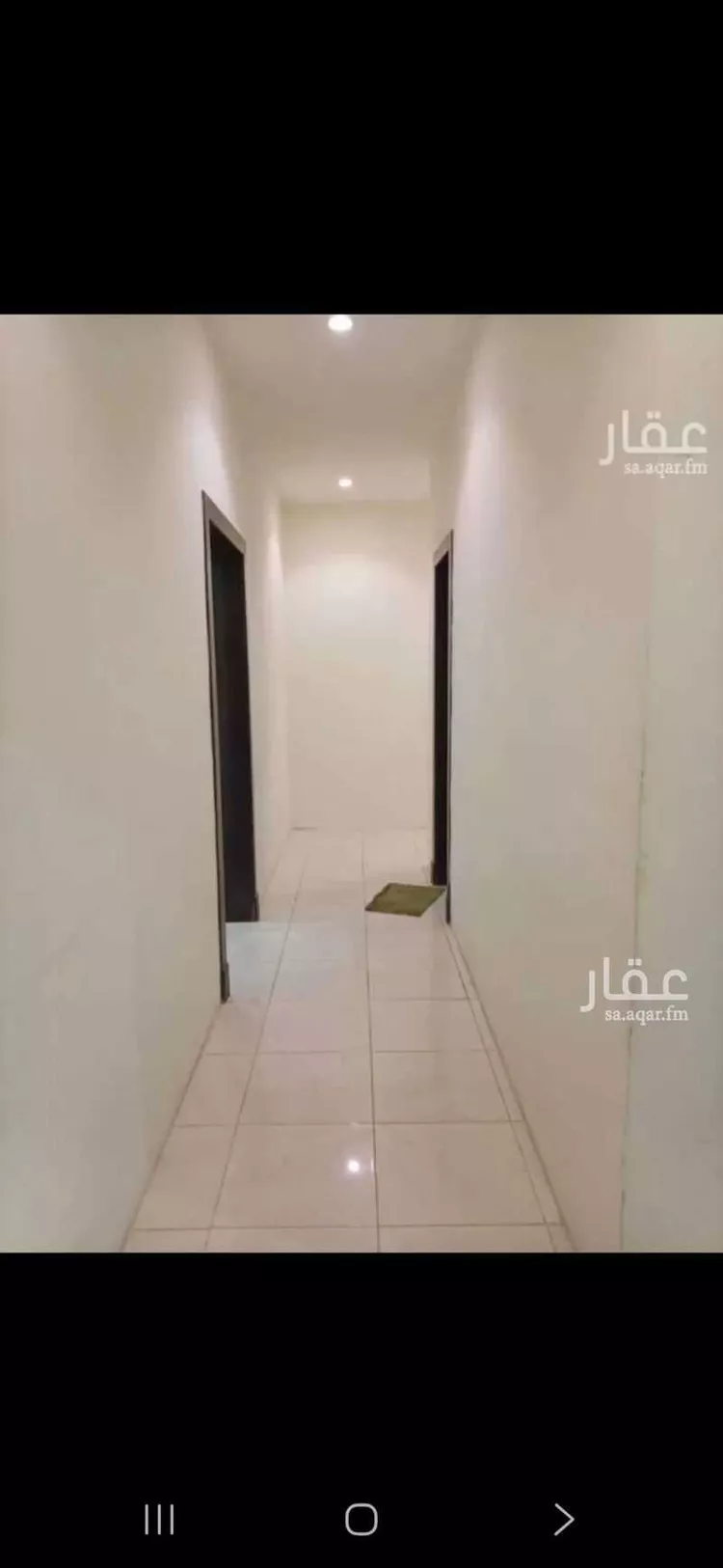 شقة للإيجار في شارع ابن الطلاء, حي الأندلس, مدينة الرياض, منطقة الرياض صورة 2