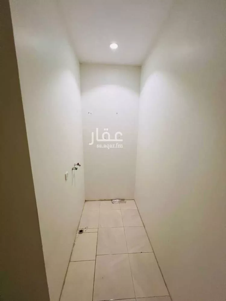 شقة للإيجار في شارع ابن الطلاء, حي الأندلس, مدينة الرياض, منطقة الرياض صورة 4