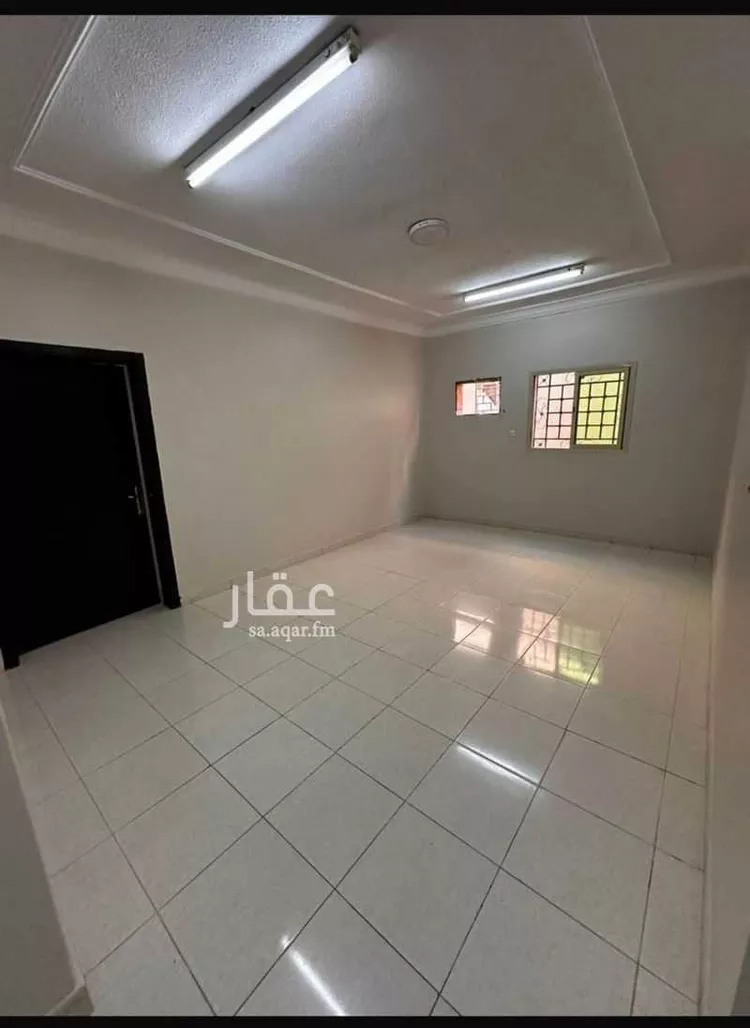 Villa for Sale in Riyadh Ar Rimal صورة 2
