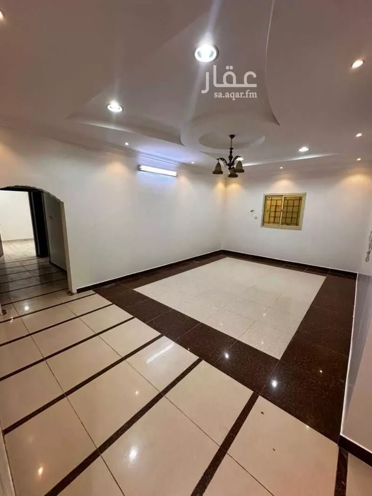 Villa for Sale in Riyadh Ar Rimal صورة 4