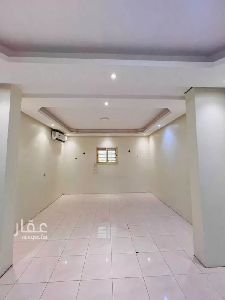 شقة للإيجار في شارع ابن الطلاء, حي الأندلس, مدينة الرياض, منطقة الرياض صورة 5