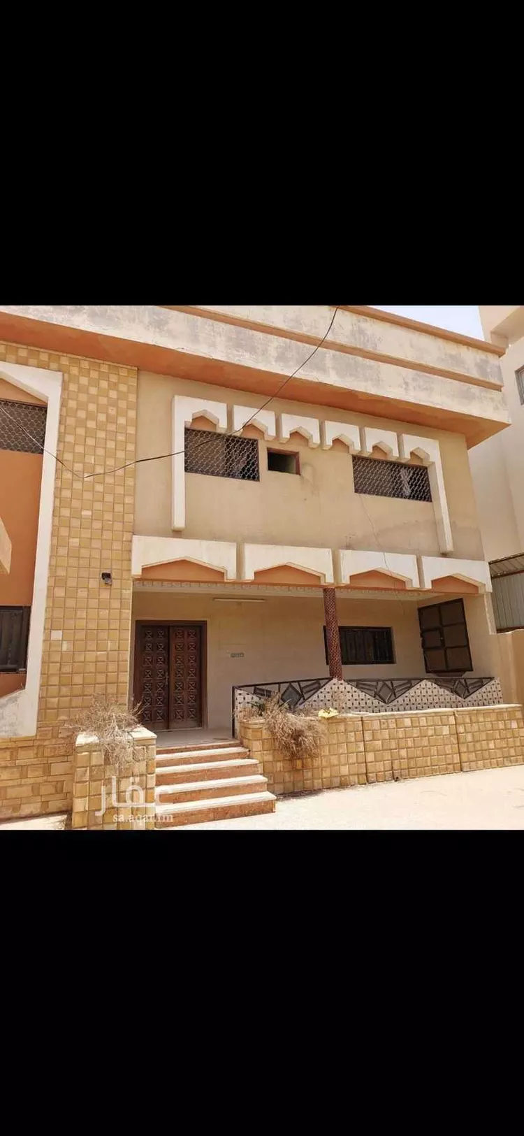 فيلا للبيع في شارع عبدالله بن ضبيان, حي الدار البيضاء, مدينة الرياض, منطقة الرياض صورة 5