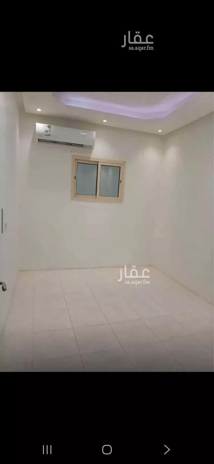 شقة للإيجار في شارع ابن الطلاء, حي الأندلس, مدينة الرياض, منطقة الرياض صورة 3