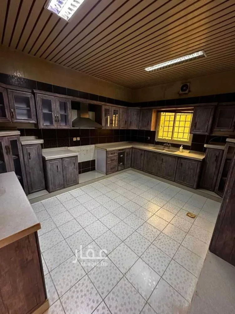Villa for Sale in Riyadh Ar Rimal صورة 5
