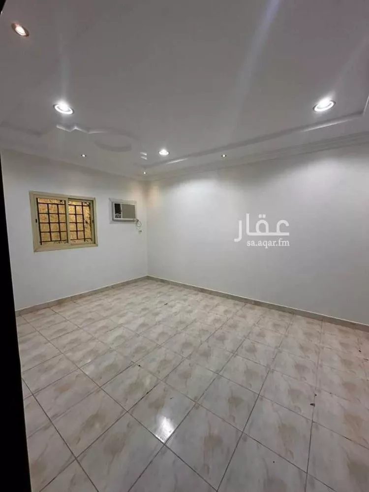 فيلا للبيع في شارع ابي العلاء الواسطي, حي الرمال, مدينة الرياض, منطقة الرياض 16