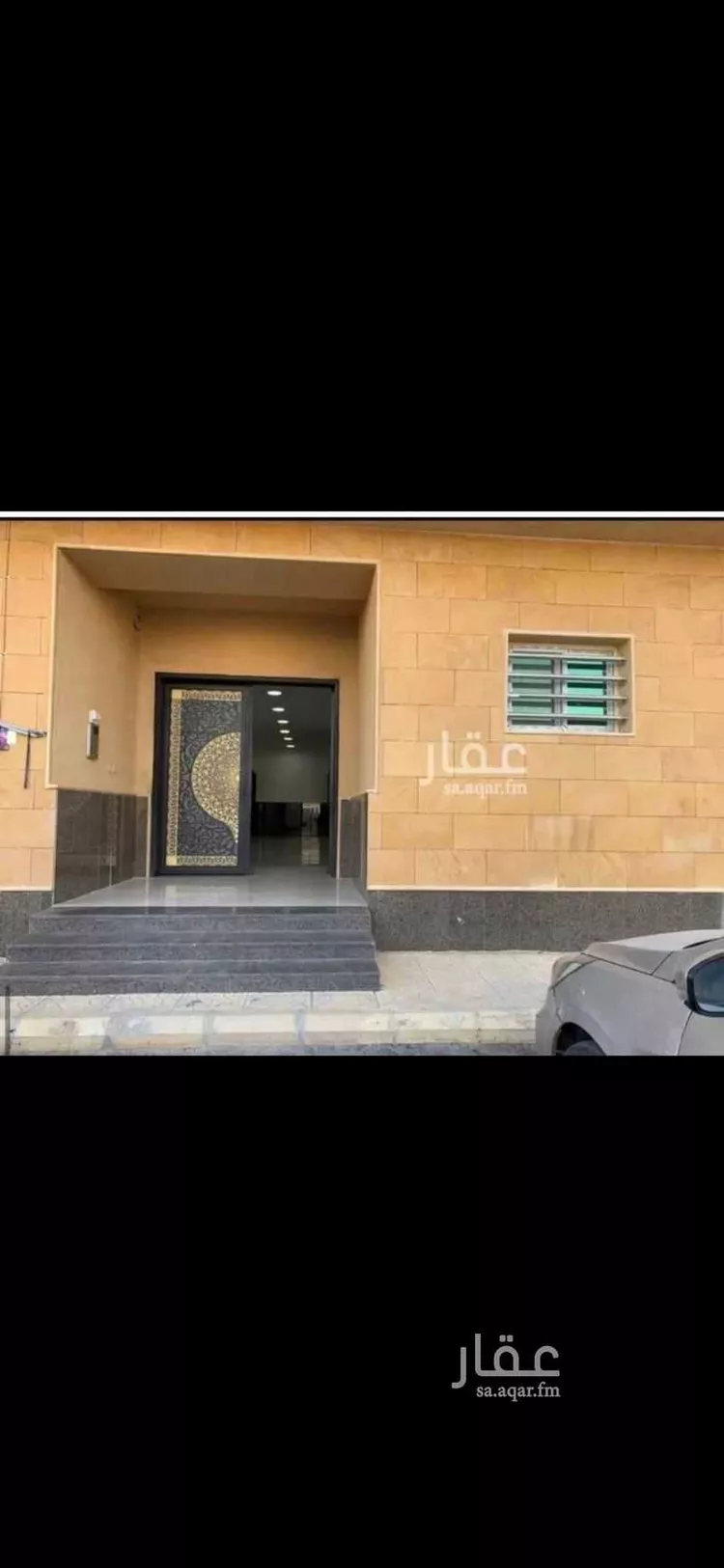 شقة للإيجار في شارع ابن الطلاء, حي الأندلس, مدينة الرياض, منطقة الرياض 1 صورة