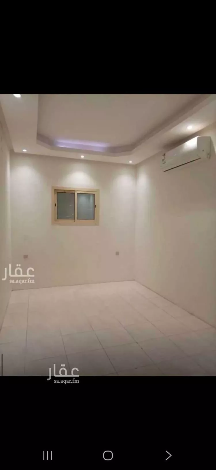 شقة للإيجار في شارع ابن الطلاء, حي الأندلس, مدينة الرياض, منطقة الرياض صورة 5