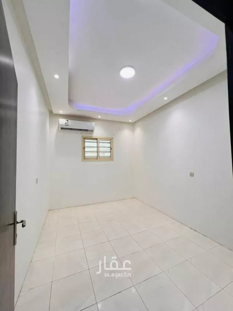 شقة للإيجار في شارع ابن الطلاء, حي الأندلس, مدينة الرياض, منطقة الرياض
