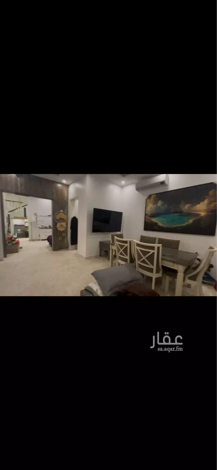 Villa for Sale in Riyadh Ash Shifa