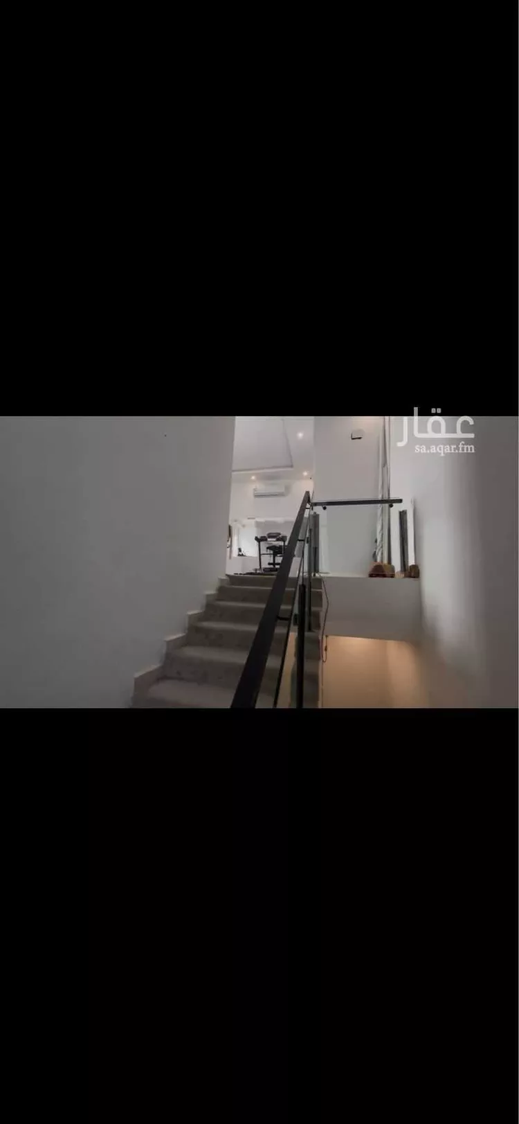 فيلا للبيع في شارع 1633129, حي الشفاء, مدينة الرياض, منطقة الرياض 12