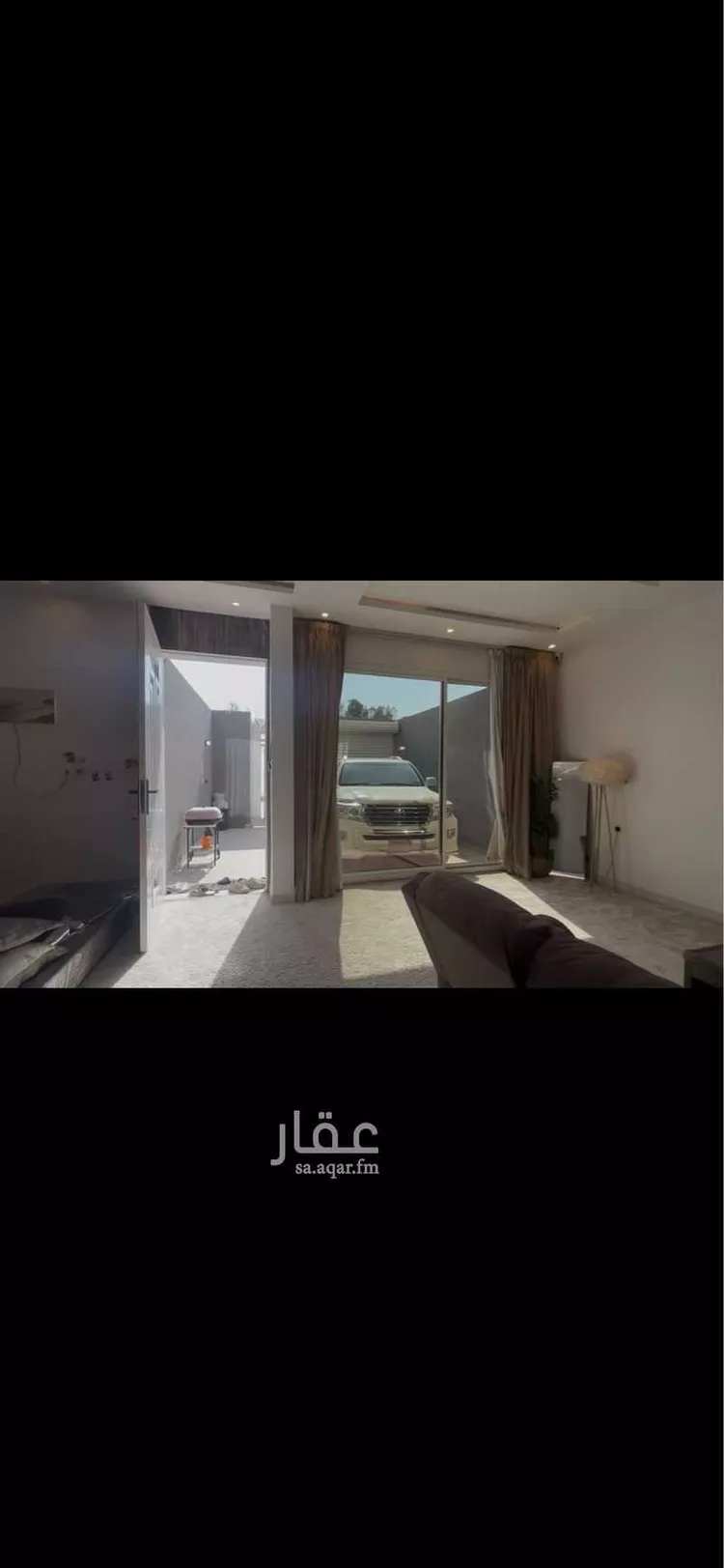 فيلا للبيع في شارع 1633129, حي الشفاء, مدينة الرياض, منطقة الرياض صورة 3