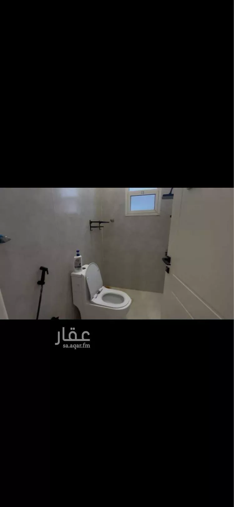 فيلا للبيع في شارع 1633129, حي الشفاء, مدينة الرياض, منطقة الرياض 14