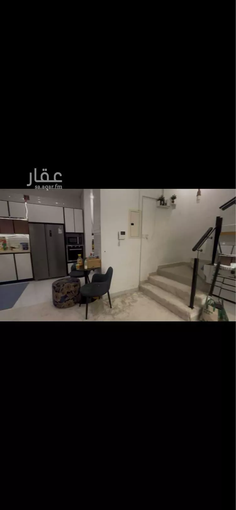 فيلا للبيع في شارع 1633129, حي الشفاء, مدينة الرياض, منطقة الرياض صورة 5
