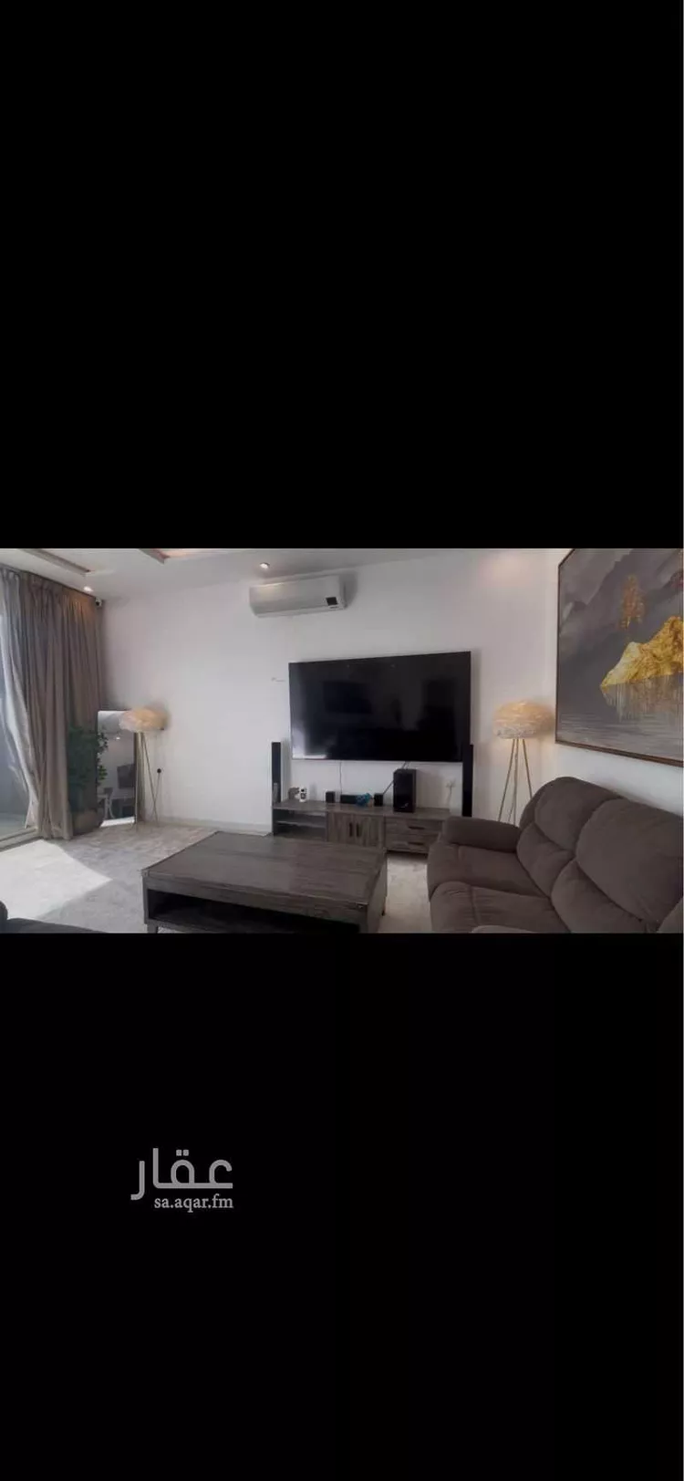 فيلا للبيع في شارع 1633129, حي الشفاء, مدينة الرياض, منطقة الرياض صورة 2