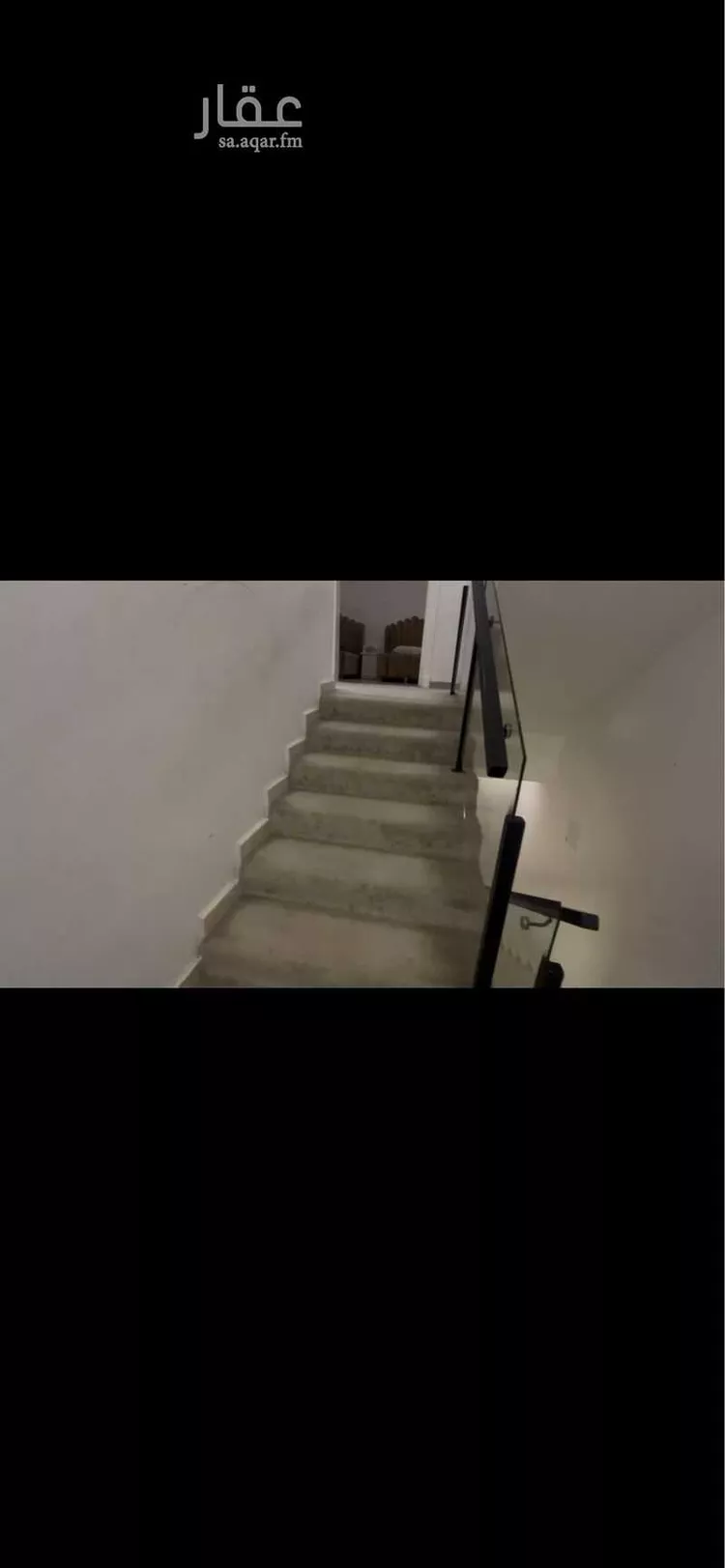 فيلا للبيع في شارع 1633129, حي الشفاء, مدينة الرياض, منطقة الرياض 7