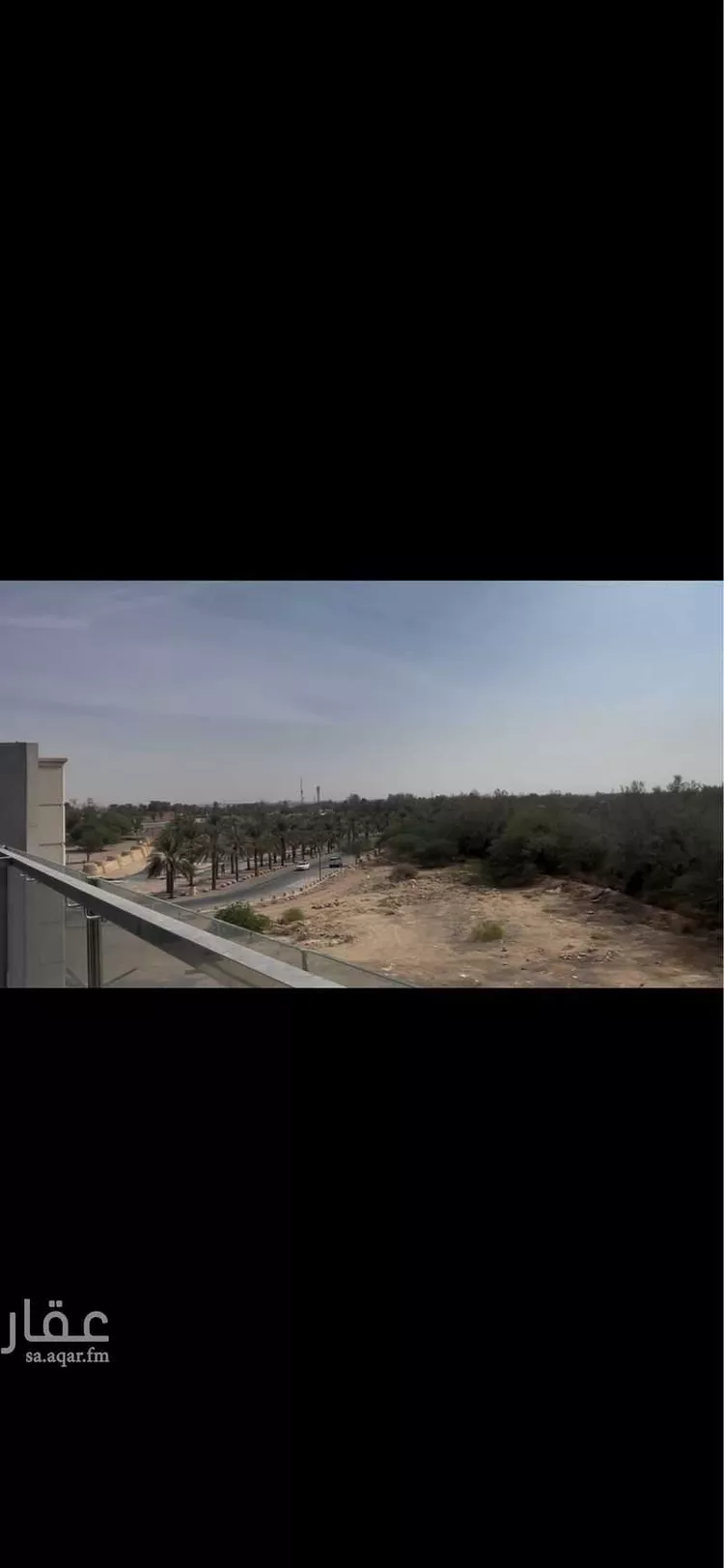 فيلا للبيع في شارع 1633129, حي الشفاء, مدينة الرياض, منطقة الرياض 8