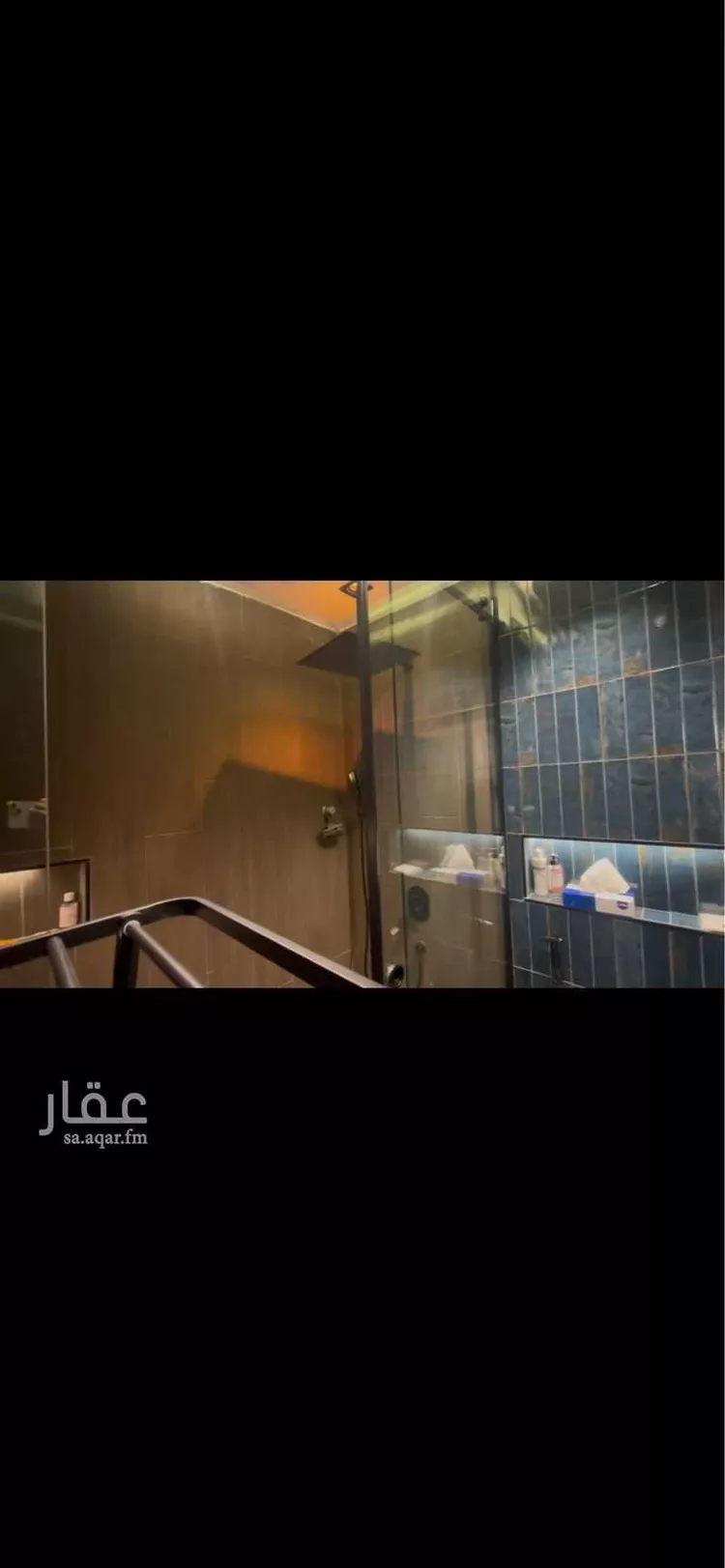 فيلا للبيع في شارع 1633129, حي الشفاء, مدينة الرياض, منطقة الرياض 15