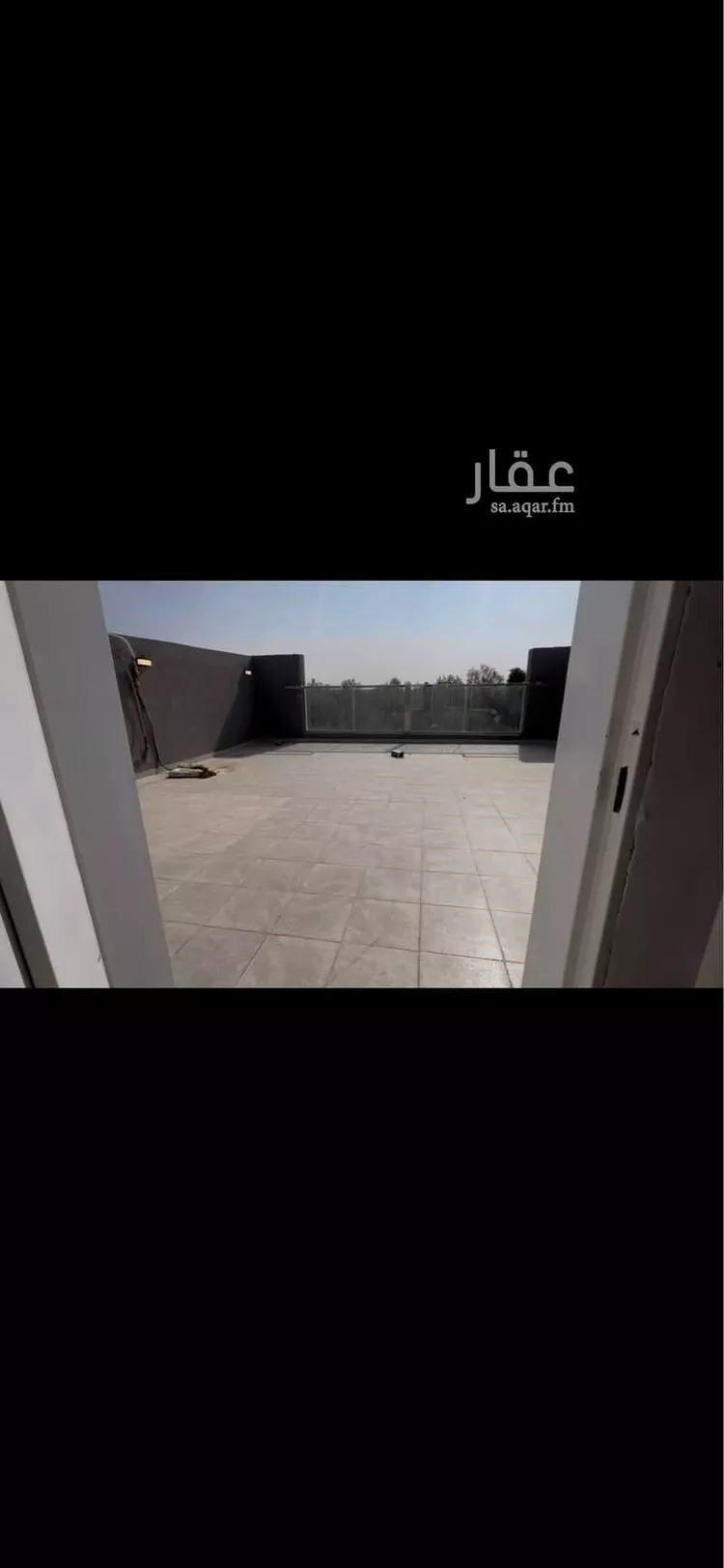 فيلا للبيع في شارع 1633129, حي الشفاء, مدينة الرياض, منطقة الرياض صورة 4