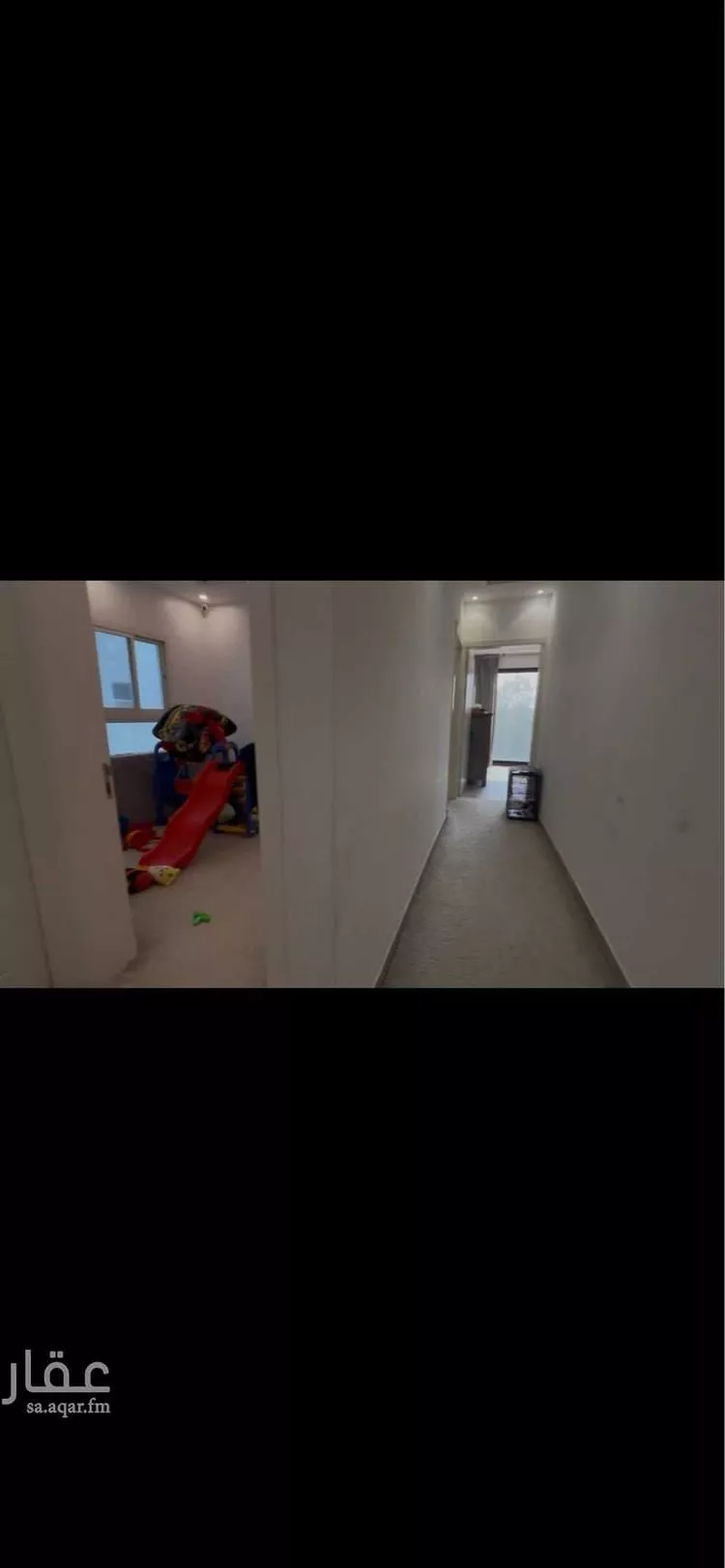 فيلا للبيع في شارع 1633129, حي الشفاء, مدينة الرياض, منطقة الرياض 6