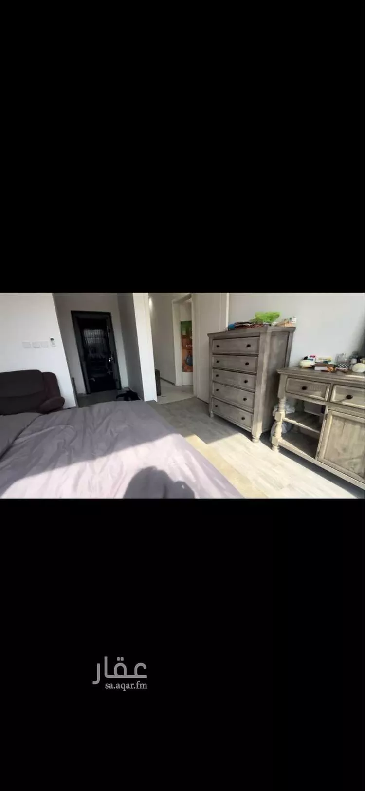 فيلا للبيع في شارع 1633129, حي الشفاء, مدينة الرياض, منطقة الرياض 13