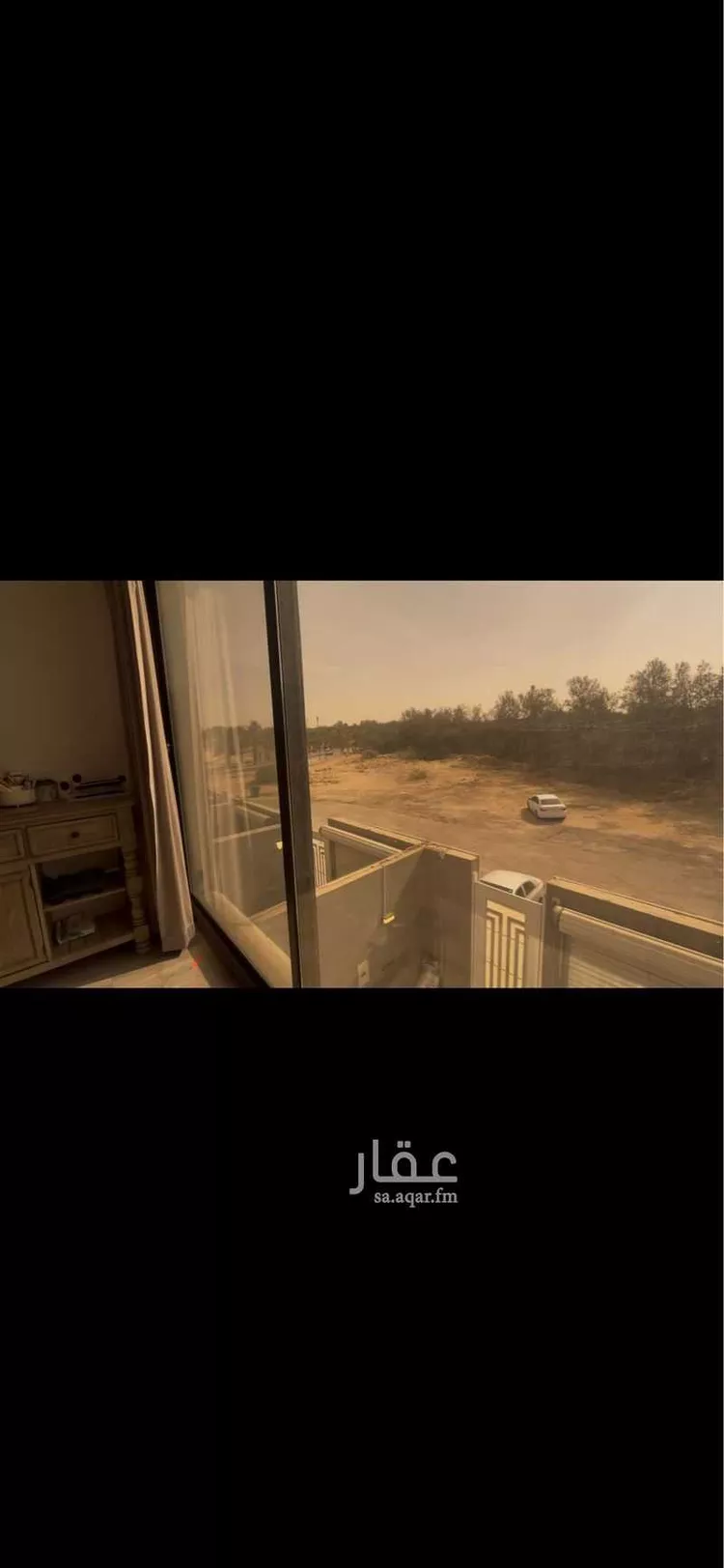 فيلا للبيع في شارع 1633129, حي الشفاء, مدينة الرياض, منطقة الرياض 11