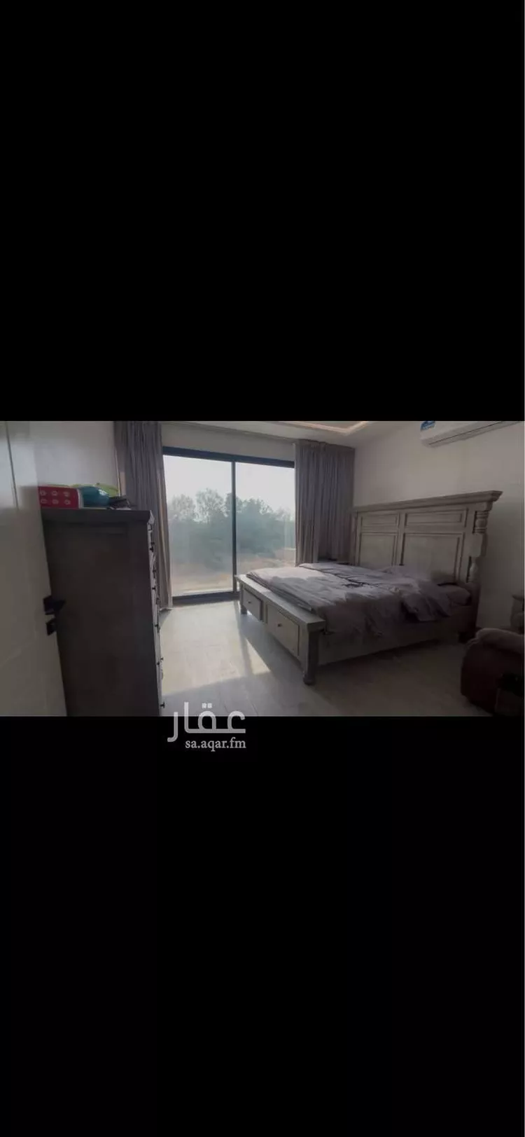 فيلا للبيع في شارع 1633129, حي الشفاء, مدينة الرياض, منطقة الرياض 10